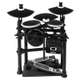 DMLite Kit - DMLite Kit