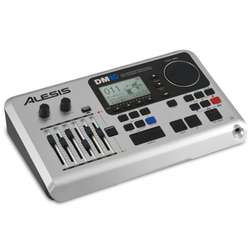 DM10 Module - DM10 Module