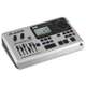 DM10 Module - DM10 Module