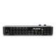 DM10 Module - DM10 Module