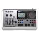 DM10 Module - DM10 Module