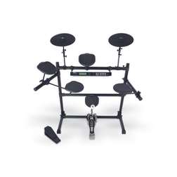 DM5 Kit - DM5 Kit
