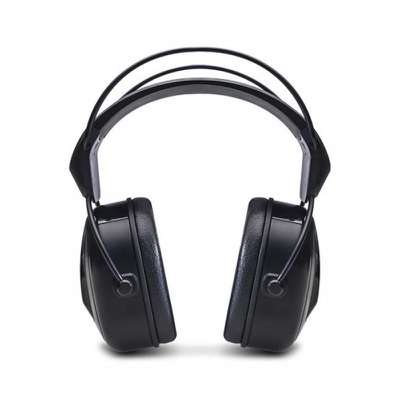 Alesis DRP 100