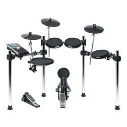 Forge Kit - Forge Kit