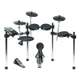 Forge Kit - Forge Kit