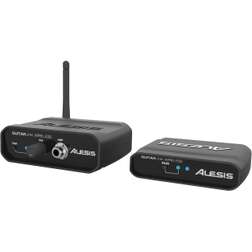 GuitarLink Wireless - GuitarLink Wireless