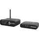 GuitarLink Wireless - GuitarLink Wireless