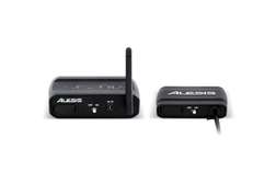 GuitarLink Wireless - GuitarLink Wireless
