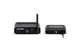 GuitarLink Wireless - GuitarLink Wireless