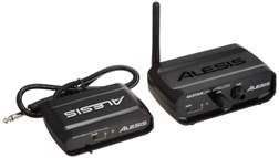 GuitarLink Wireless - GuitarLink Wireless