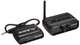 GuitarLink Wireless - GuitarLink Wireless