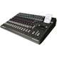 iMultimix 16 USB - iMultimix 16 USB