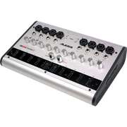 Alesis iOI26