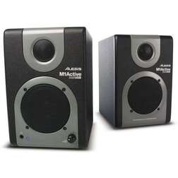 M1 Active 320 USB - M1 Active 320 USB