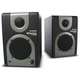 M1 Active 320 USB - M1 Active 320 USB