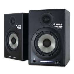 M1 Active 520 - M1 Active 520