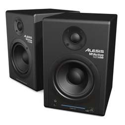 M1 Active 520 USB - M1 Active 520 USB
