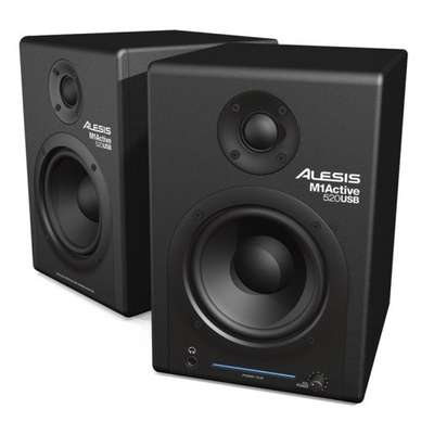 Alesis M1 Active 520 USB