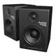 M1 Active 520 USB - M1 Active 520 USB