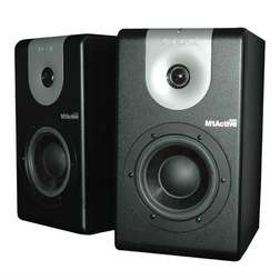 M1 Active 620 - M1 Active 620