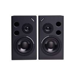 M1 Active MK2 - M1 Active MK2