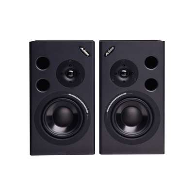 Alesis M1 Active MK2