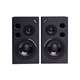 M1 Active MK2 - M1 Active MK2