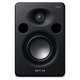 M1 Active MK3 - M1 Active MK3