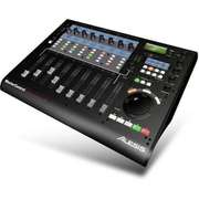 Alesis Master Control