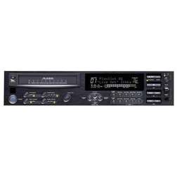 Masterlink ML9600 - Masterlink ML9600