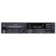 Masterlink ML9600 - Masterlink ML9600