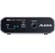 MicLink Wireless - MicLink Wireless