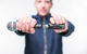 MicLink Wireless - MicLink Wireless