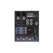 Alesis Multimix 4 USB