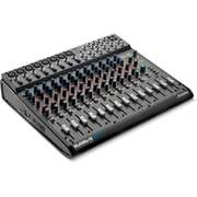 Alesis MultiMix 16 USB 2.0