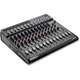 MultiMix 16 USB 2.0 - MultiMix 16 USB 2.0