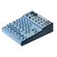 MultiMix 6 FX - MultiMix 6 FX