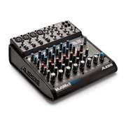 Alesis MultiMix 8 USB 2.0