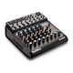 MultiMix 8 USB 2.0 - MultiMix 8 USB 2.0