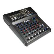 Alesis Multimix 8 USB