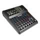 Multimix 8 USB - Multimix 8 USB