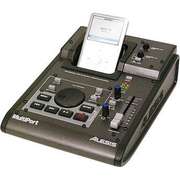 Alesis MultiPort