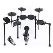 Alesis Nitro Drum Kit