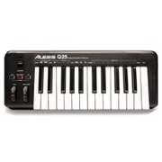 Alesis Q25