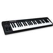 Alesis Q49