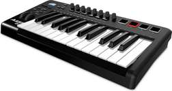 QX25 - QX25