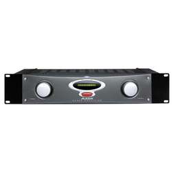 RA-150 - RA-150