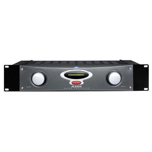 alesis-ra-150-thumbnail-