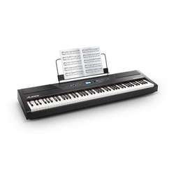 Recital Pro - Recital Pro