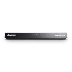 Recital Pro - Recital Pro